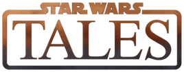 Tales-logo