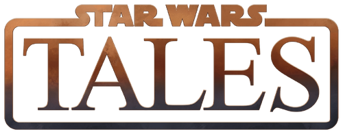 Tales-logo