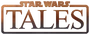 Tales-logo
