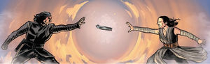 TelekinesisBattle-TheLastJedi5