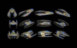 TradeFederationFighter