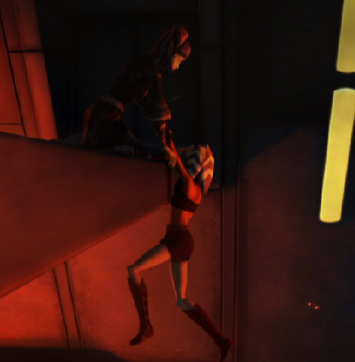 Ahsoka30.png