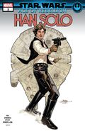 AoR-HanSolo.jpg (593 KB) Cover A