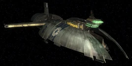 BanesBorrowedMunificent-CoD