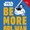 Star Wars: Be More Obi-Wan