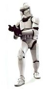 Clone-trooper1