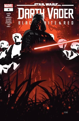 DarthVader-Black-White-Red-4-Final-Cover
