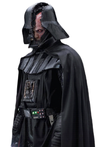 DarthVader-Chrome2023