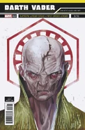 DarthVader-DLotS-13-GI.jpg (407 KB) Cover B