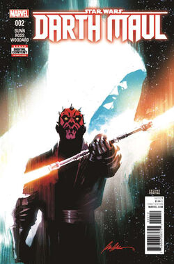 Darth Maul Wookieepedia Darth Maul 2017 2 Wookieepedia Fandom darth maul 2017 2 wookieepedia fandom