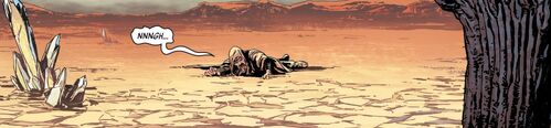 DeathPlains-AORBobaFett1