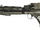 E-11 blaster rifle
