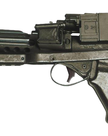 E 11 Blaster Rifle Wookieepedia Fandom