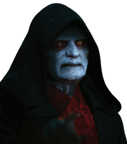 EmperorPalpatine-Masterwork2020