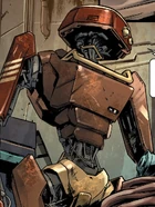 EnThreelo-JFODarkTemple2