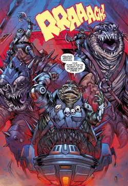 EnterTheHutts-2021THR4