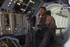 Ag 2g 4連レーザー砲 Wookieepedia Fandom Ag 2g 4連レーザー砲 Wookieepedia Fandom