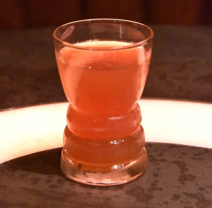 Jet Juice Star Wars Wiki Fandom