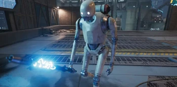 K-4O5Battle-JediSurvivor