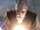 Ki-Adi-Mundi death.jpg