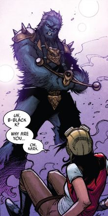 Krrsantan-betrays-Aphra