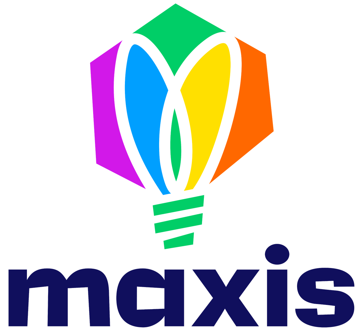 Maxis | Wookieepedia | Fandom
