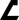 Mern