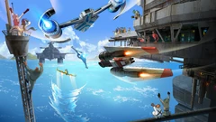 Resistance-ConceptArt