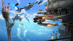 Resistance-ConceptArt