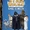 Star Wars: Dad Jokes