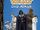 Star Wars: Dad Jokes