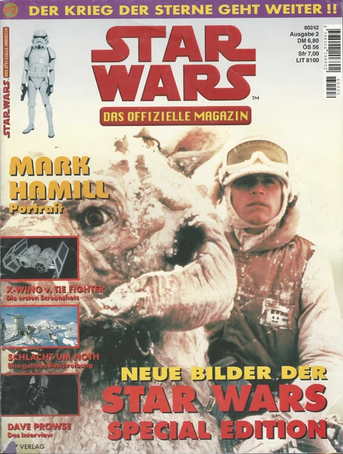 SWDasOffizielleMagazin2