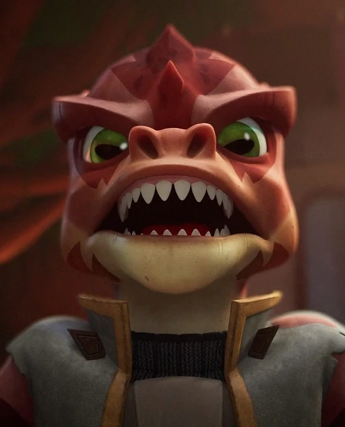 Sellaccc-YJA-TheGanguls