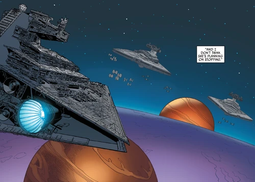 SiegeOnTureenVII-2015StarWars24