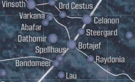Spellhaus-Steergard-CLNE