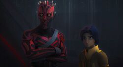 Star-wars-rebels-darth-maul