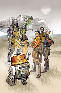 StarWars18Rebelstextless