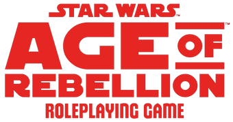 Star Wars Age Of Rebellion Wookieepedia Fandom