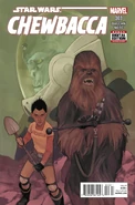 Star Wars Chewbacca 3 final cover.jpg (301 KB) Final cover by Phil Noto