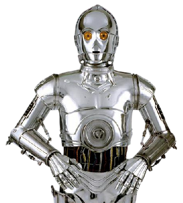 TC-14 appearance 