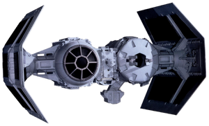 TIE bomber (disambiguation) | Wookieepedia | Fandom