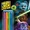 Young Jedi Adventures: Jedi in Action!
