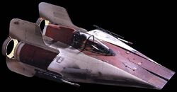 A-Wing1