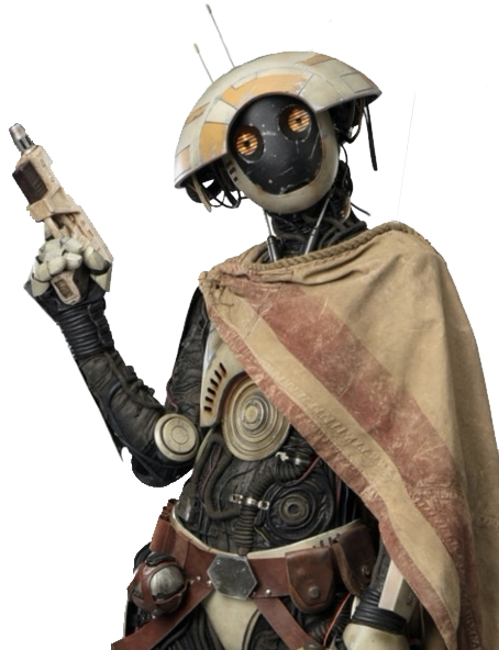 AL1-L3 | Wookieepedia | Fandom AL1-L3 | Wookieepedia | Fandom