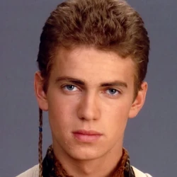 Category Hairstyles Wookieepedia Fandom