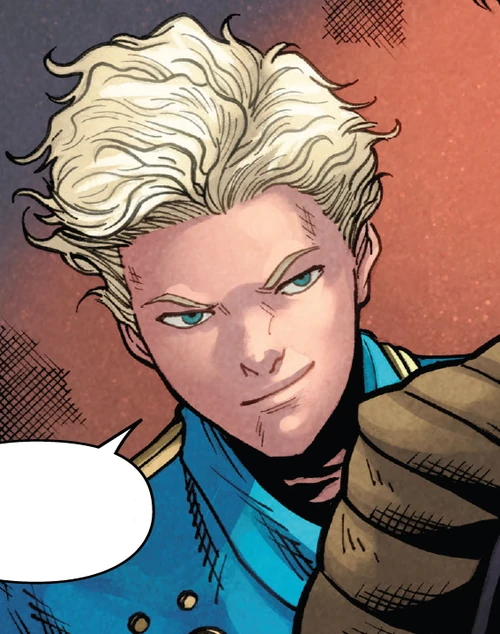 ArioleYu-2020DoctorAphra8