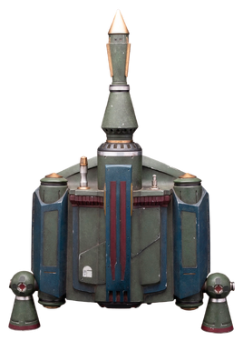 BobaFettsZ-6Jetpack-SW100Objects