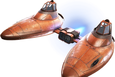 スターウォーズ ベスピン クラウドカー 913ttmEF+5L._UF894,1000_QL80_.jpg