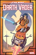 DarthVader2020-43-variant-Wijngaard.jpg (389 KB) Star Wars Rebels 10th Anniversary variant cover by Caspar Wijngaard