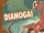 Dianoga (episode)